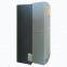TLDE AC690-433145F2-B00P00-A400 Серия инверторов переменного тока AC690 Преобразователь частоты