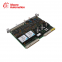 GE VMIVME-4140-000000