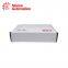 ABB DSQC328A 3HAC17970-1
