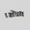 Excavator Spares Part Hmt36fa HMT36FA EX200 Hydraulic Travel Motor Spare Parts ZX200/ZX230 ZAX200-5 Final Drive Motor 3106481