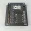 High Quality Diesel Engine Parts Speed Controller S6700H