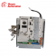 ABB SDCS-CON-H01 3ADT320000R1501