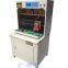 Jewelry machinery and equipment, 3 motors CNC machine