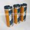 Promotional double wall auto cup stainless travel mug