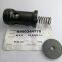 Rexroth Check Valves  M-SR25KE05-1X