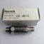 REXROTH PRESSURE SENSOR HM20-2X/400-H-K35