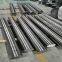 ASME B865 Compliant N05500 Bar Stock | Marine-Grade Corrosion-Resistant Monel K-500 Alloy Bars