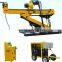 unexpensive ! Quite Popular in the Market HFU-3A Portable Underground Core Drilling Machine