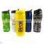 Hot Sale vacuum insulated stainless steel tea tumbler