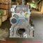 3066 engine cylinder head 212-8566 2128566 For CAT