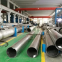 A-249 Verschwei?t – ASTM-Spezifikationen