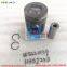 engine parts 1006 Piston Kit U5LL0021 fit for perkins