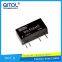 D2-F0505S-2WR3