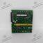 ABB PDD200A101 3BHE019633R0101 Digital Input Module