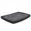 Snuffle Mat