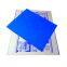 Direct Manufacturer of Thermal CTP Printing Plates | Premium Aluminum Base