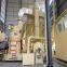 Raymond Mill Pendulum Grinding Mill Quartz Limestone Kaolin Calcium Carbonate Gypsum Grinding Raymond Mill Machine