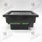 GE  269PLUS-100P-120  motor management relay