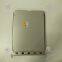 BENTLY 3500/60 163179-01 Communication Gateway Module in 3500 Series Monitoring System