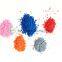 offered by factory diretly-COLOR MASTERBATCH manufacturer