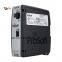 PROSOFT PLX31-EIP-MBS Ethernet