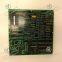 DS200DMCBG1AKG Processor Board GE
