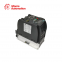 Siemens 6SL3210-5BE17-5UA0
