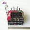 445-0753508 445-0729811 ATM Machine Parts NCR S2 SNT SINGLE NOTES TRANSPORT TLA Assy 4450753508 4450729811