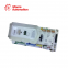 ABB AYK580-CCU-23T-H+N2000 AHVK2