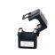 Sct-T24 Miniature Split Core Current Transformer (100-300A)