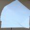 0.3/0.38/0.17mm inkjet pvc sheet  for PVC Card