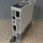 Original AB Crowell 2198-H040-ERS servo drive nuevo en stock 2198H040ERS