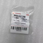 MB002B, Norgren, D?mpfer, R1/4'-Gewinde
