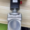 8674700.8401.024.00,Buschjost,Solenoid Valve,G2'Thread
