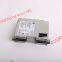 Allen Bradley1769-OF8C