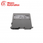 Allen Bradley1783-ETAP