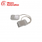 Allen Bradley1769-CRL3