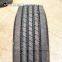 Hanmix All-Wheel Steel Radial Heavy Duty Dump Truck Tires Bus 11R22.5 12R22.5 295/80R22.5 315/80r22.5 385/65r22.5 TBR Llantas Tyre