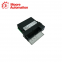 Allen Bradley1756-MVI