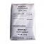 KOCETAL POM K300 Polyoxymethylene K300 Resin Raw Material Plastic Granule Engineering Plastic MFI 9