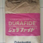Polyplastics PPS DURAFIDE 1140A6 Polysulfure de phénylène (PPS) Résines de PPS Matériaux plastiques Plastiques d'ingénierie Polymères plastiques