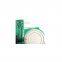 5SHY4045L0003 3BHB021400 3BHE019719R0101 GVC736BE101 Módulo IGCT Integra o GTO