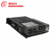 Allen Bradley1785-L40C15