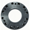 Russia Unbt950 Unbt1180L Mud Pump Cylinder Sleeve Bimetallic Liner Bushing