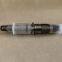 Brand New Bo-Sch 0445110250 Diesel Engine Common Rail Injector Machine Parts Machinery Engine Parts