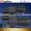 green laser sight for guns tour travel fishing hunting concert toy cheap binoculars