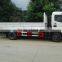 High Quality Euro III or Euro IV Dongfeng 5 Tons light lorry truck,4X2 cargoTruck