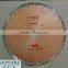 diamond cutting disc for multi-purpose cutting--power tool