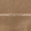 OEM high quality 100%polyester smart fabrics for sofa with jacquard