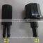 Carbon Film Potentiometer,Trimmer Potentiometer,Spain Potentiometer PT15